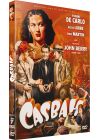 Casbah - DVD