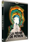 La Fièvre de Petrov - Blu-ray