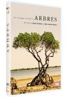 Arbres - DVD