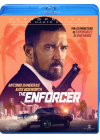 The Enforcer - Blu-ray