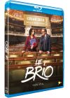 Le Brio - Blu-ray