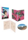 Miss Hokusai (FNAC Édition Spéciale) - DVD