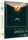 Apollo 13 (Édition The Film Vault Collector Limitée - Blu-ray 4K Ultra HD + Blu-ray + goodies) - 4K UHD