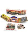 Once Upon a Time... in Hollywood (Édition Collector Exclusivité Fnac - 4K Ultra HD + Blu-ray + Goodies) - 4K UHD