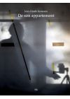 De son appartement (Édition Livre-DVD) - DVD