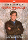 Escroc malgré lui - DVD