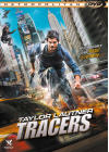 Tracers - DVD