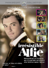 Irrésistible Alfie - DVD