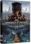 Black Panther : Wakanda Forever - DVD