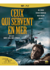 Ceux qui servent en mer (Combo Blu-ray + DVD) - Blu-ray