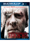Mirrors - Blu-ray