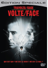 Volte/Face (Édition Spéciale) - DVD