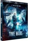 Time Wars - Blu-ray