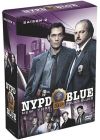 NYPD Blue - Saison 2