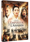 L'Empereur et l'assassin - DVD