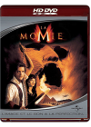 La Momie - HD DVD