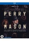 Perry Mason - Saison 1 - Blu-ray