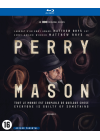 Perry Mason - Saison 1 - Blu-ray