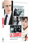 La Source - DVD