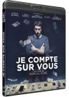 Je compte sur vous - Blu-ray