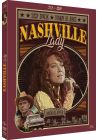 Nashville Lady (Combo Blu-ray + DVD) - Blu-ray