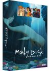 Moby Dick et le Secret de Mu - DVD