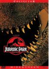 Jurassic Park (Édition Collector) - DVD