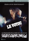 Le Voyou - DVD