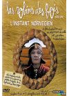 Les Robins des bois - L'instant nørvégien - Best øff - DVD