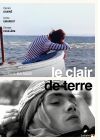 Le Clair de terre (Combo Blu-ray + DVD) - Blu-ray