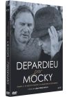 Depardieu par Mocky - DVD