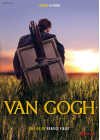 Van Gogh - DVD