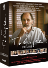 En thérapie - L'Intégrale - DVD
