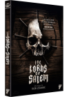 Lords of Salem - DVD