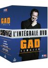 Gad Elmaleh - L'intégrale DVD - Coffret 5 DVD (Pack) - DVD