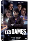 Les Dames - Volume 2 - DVD