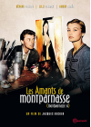 Les Amants de Montparnasse (Montparnasse 19) - DVD