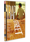Trap Street - DVD