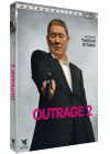 Outrage 2 - DVD