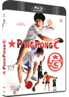 Ping Pong (Combo Blu-ray + DVD) - Blu-ray