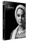 The Chosen - Saison 3 - DVD