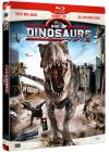 Age of Dinosaurs - Blu-ray