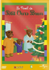 Petit Ours Brun - Le Noël de Petit Ours Brun - DVD