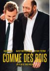 Comme des rois - DVD