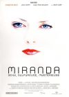 Miranda - DVD