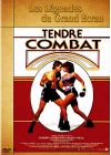 Tendre combat - DVD