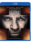 Le Rite - Blu-ray