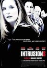 Intrusions - DVD