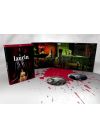 Laurin (Combo Blu-ray + DVD - Édition Limitée) - Blu-ray