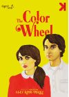The Color Wheel - DVD